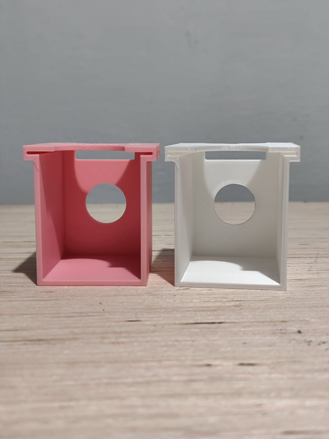 Merchandising corporativo