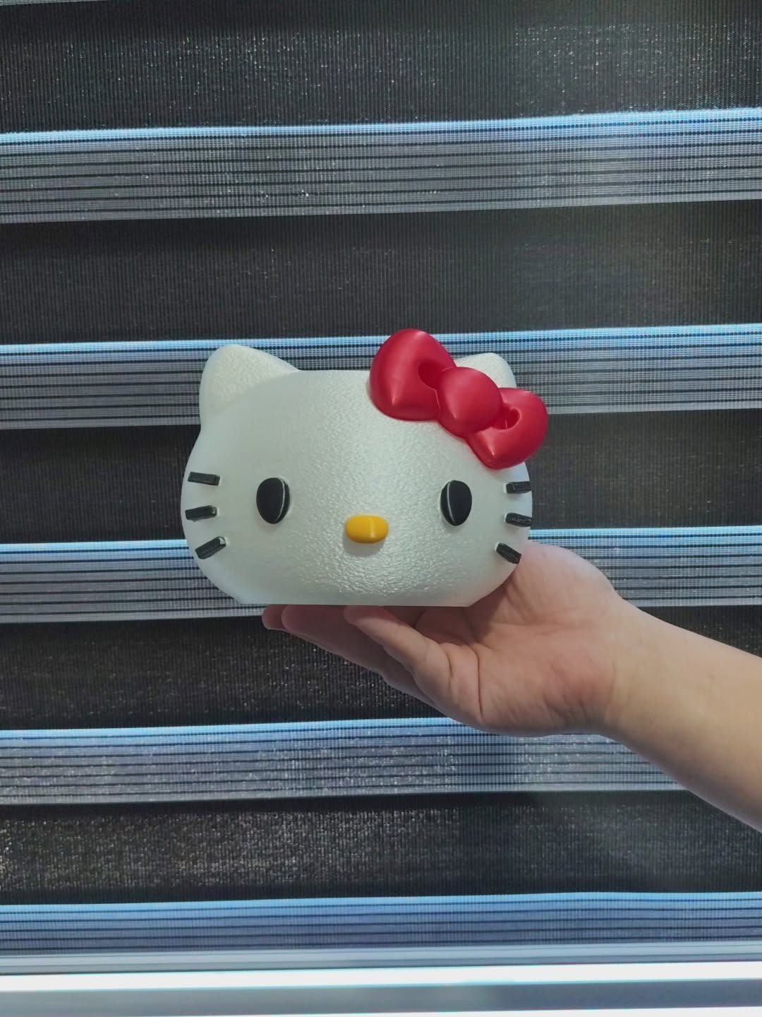 Regalos personalizados